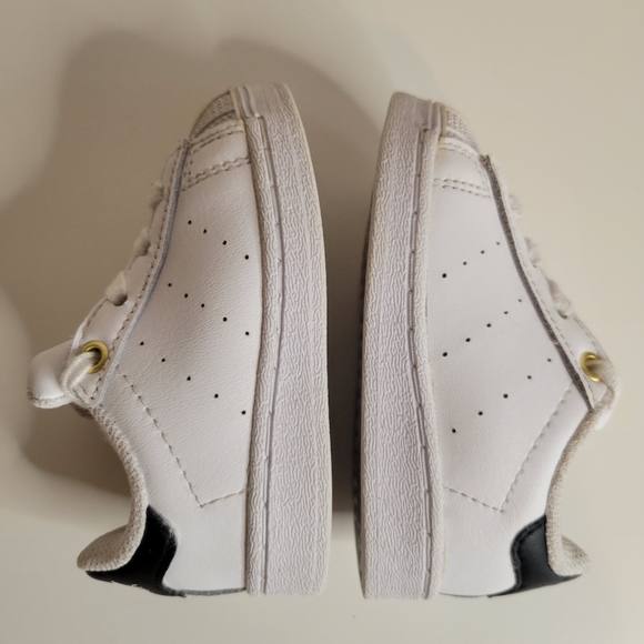Adidas superstan infant - Picture 6 of 8